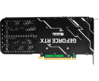 KFA2 GeForce RTX 3060 1-Click OC Feature 8GB GDDR6 - 1086210 - zdjęcie 6